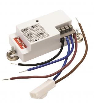 Megaman HF-Sensor dimLINK Modul  MM77178 