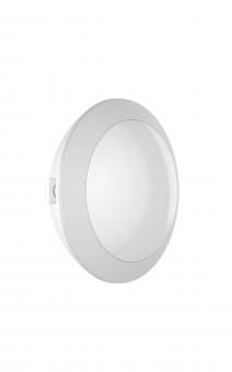 Megatron ZELLA NEO Rund WH       MT69086 