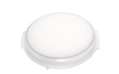 Megatron LED-Modul f. ZELLA NEO  MT69088 