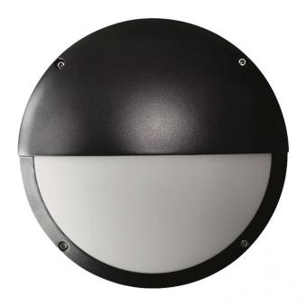 Megaman Abdeckung Eyelid für     MM87149 