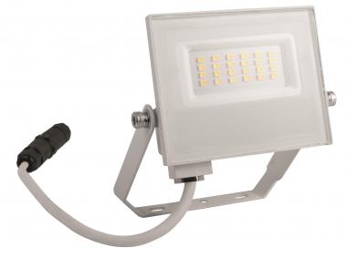 Megatron ISPOT Flächenstr. WH    MT68076 