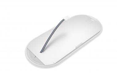Megatron LED-Modul f. ZELLA NEO  MT69089 