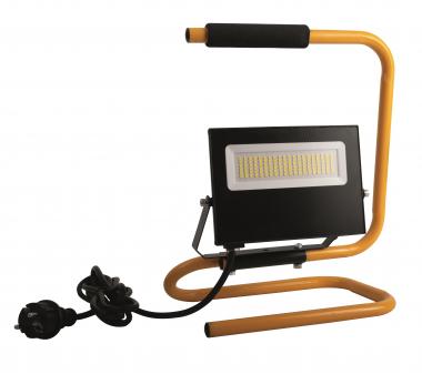 Megatron ISPOT S-GESTELL BK IP65 MT68071 