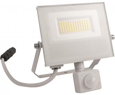 Megatron ISPOT SENSOR WH IP44    MT68092 