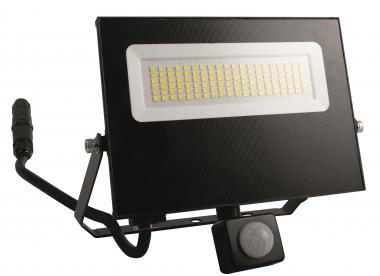 Megatron ISPOT SENSOR BK IP44    MT68083 