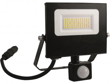 Megatron ISPOT SENSOR BK IP44    MT68082 