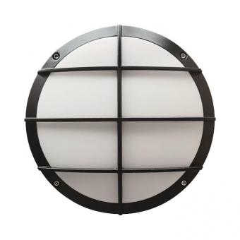 Megaman Abdeckung Gitter für     MM87148 