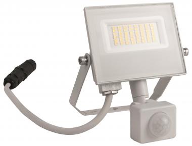 Megatron ISPOT SENSOR WH IP44    MT68091 
