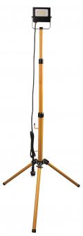 Megatron ISPOT STATIV BK IP66    MT68072 