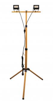 Megatron ISPOT STATIV BK IP66    MT68075 