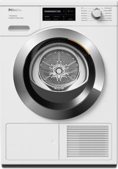 Miele TEL 785 WP Wärmepumpentrockner 