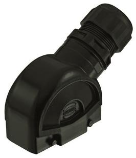 HART Han-Eco 16B-gs-M40 m.   19411160523 