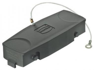 HART Han-Eco 24B protection  19410245404 