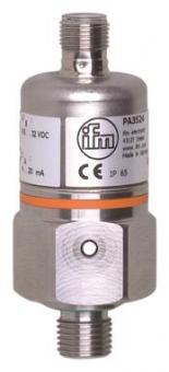 IFM Elektronischer Drucksensor    PX3980 