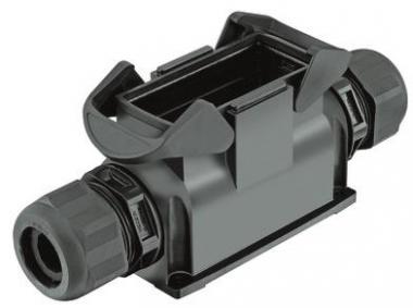 HART Han-Eco 16B asg2 M40    19411160273 