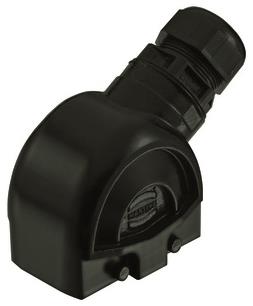 HART Han-Eco 10B-gs-M32 m.   19411100522 