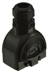 HART Han-Eco 10B-gg-M32 m.   19411100422 