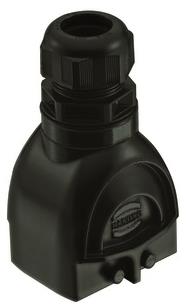 HART Han-Eco 6B-gg-M32 mit   19411060422 