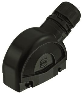 HART Han-Eco 24B-gs-M40 m.   19411240523 