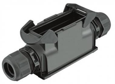 HART Han-Eco 24B asg2 M40    19411240273 