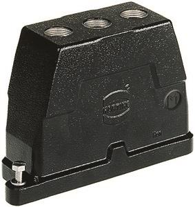 HART Han 24HPR-gg3-SV-M25    19400240461 