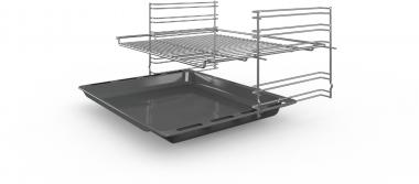 Bosch HBF 133 BR 0 Ed EB-Backofen 