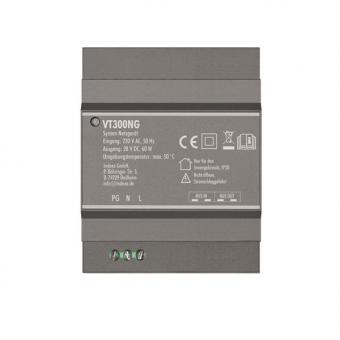 INDEXA System-Netzgerät 28VDC    VT300NG 