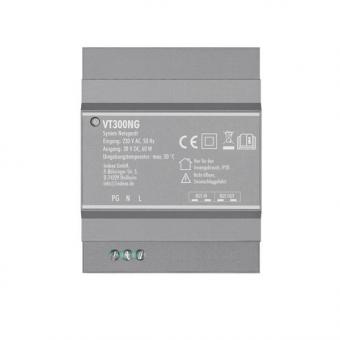 INDEXA System-Netzgerät 28VDC    VT300NG 