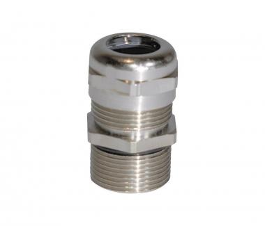 Plica Kabelverschraubung M 32  KV M32 MS 