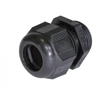 Plica Kabelverschraubung  K M20 