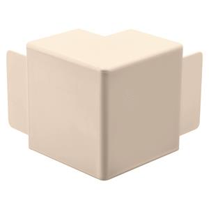 GEWISS NP44 Ausseneck 40x60      NP44127 