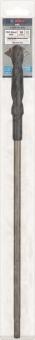 Bosch Schalungs-/             2608597408 