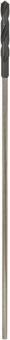 Bosch Installationsbohrer 16,0x600mm 