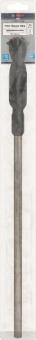 Bosch Schalungs-/             2608597168 