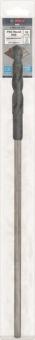Bosch Schalungs-/             2608596339 