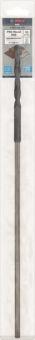 Bosch Schalungs-/             2608596336 