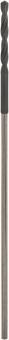 Bosch Schalungs-/             2608596336 
