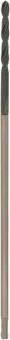 Bosch Schalungs-/             2608597400 