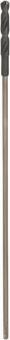 Bosch Schalungs-/             2608597407 