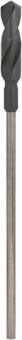 Bosch Schalungs-/             2608597168 