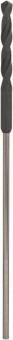 Bosch Installationsbohrer 14,0x400mm 