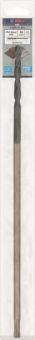 Bosch Schalungs-/             2608597400 