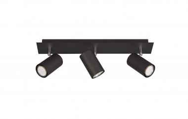TRIO Deckenstrahler MARLEY     802400332 