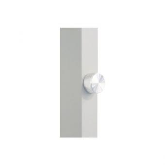 DOTL LED-Stehleuchte ASSIST  5325-040075 