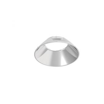 DOTLUX Reflektor f.MULTIsnap Chrom  6949 