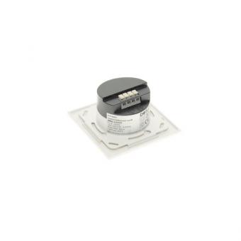 DOTLUX LED-Treppenleuchte    6662-030080 