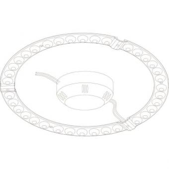 DOTLUX LED Wechselmodul      4857-030170 