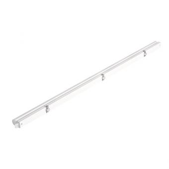 DOTLUX LED-Sanierungsleuchte 6807-040120 