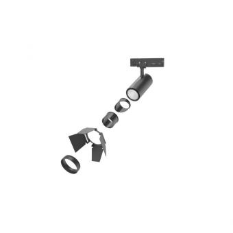 DOTLUX LED-Tracklight        5071-299036 