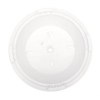 DOTL DOTLUX Montageplatte für LED-  5445 